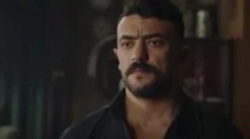 مواعيد عرض الحلقة 24 من مسلسل علي كلاي والقنوات الناقلة